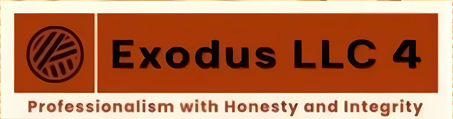 Exodus LLC 4